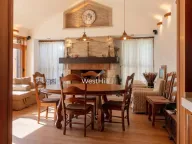 Prodaja, kuća, 270m², Orahovac, Kotor - image 33