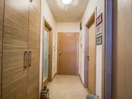 Izdavanje, jednosoban stan, 52m², City Kvart, Podgorica - image 4