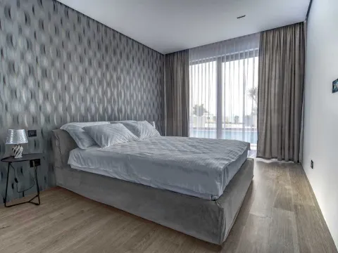 Rent, house, 1133m², Komoševina, Budva - image 17