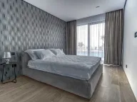 Izdavanje, kuća, 1133m², Komoševina, Budva - image 17