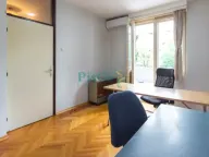 Izdavanje, poslovni prostor, 60m², Preko Morače, Podgorica - image 2