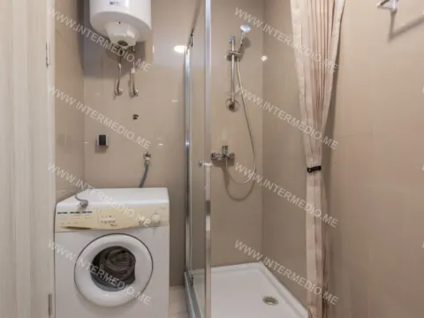 Prodaja, jednosoban stan, 52m², Kumbor, Herceg Novi - image 2