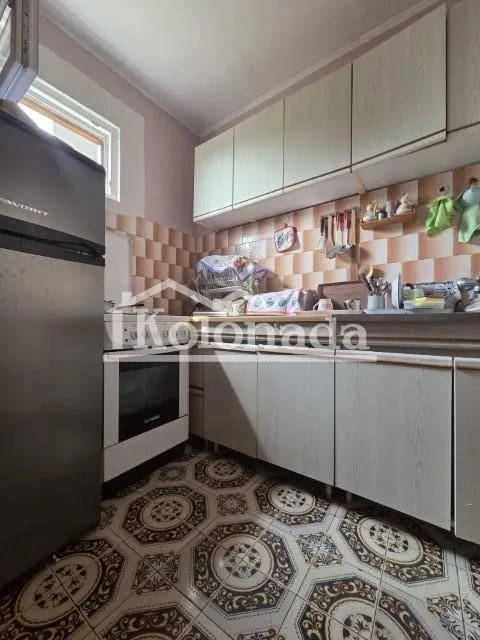 Sale, house, 50m², Sopot, Beograd