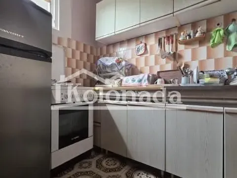 Prodaja, kuća, 50m², Sopot, Beograd - image 9