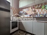 Prodaja, kuća, 50m², Sopot, Beograd - image 9