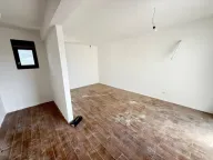 Prodaja, jednosoban stan, 54m², Dobre Vode, Bar - image 6