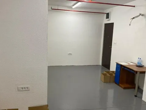 Sale, office space, Tuški Put, Podgorica - image 11