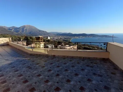 Sale, house, 200m², Bar, Crna Gora - image 1