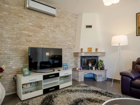 Prodaja, kuća, 251m², Katun Reževići, Budva - image 11