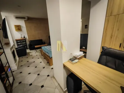 Prodaja, dvosoban stan, 59m², Centar, Novi Sad - image 6