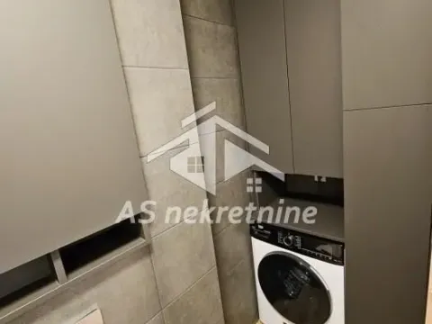 Izdavanje, dvosoban stan, 42m², Lekino Brdo, Voždovac Sve Podlokacije - image 8