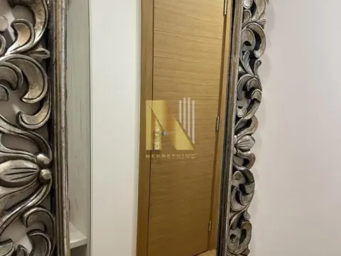 Izdavanje, stan, 100m², Socijalno, Novi Sad Sve Podlokacije - image 7