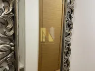 Izdavanje, stan, 100m², Socijalno, Novi Sad Sve Podlokacije - image 7