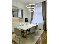 Izdavanje, dvosoban stan, 51m², Tašmajdan, Palilula Sve Podlokacije - image 3