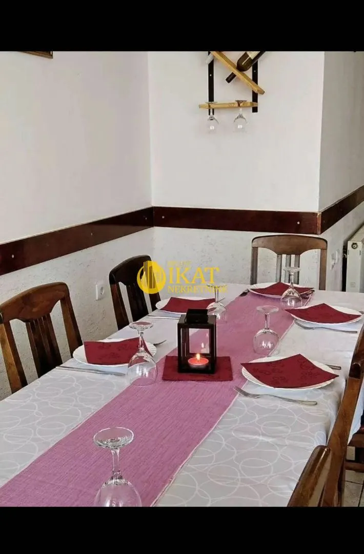 Izdavanje, ugostiteljski objekat, 100m², Čukarica, Beograd