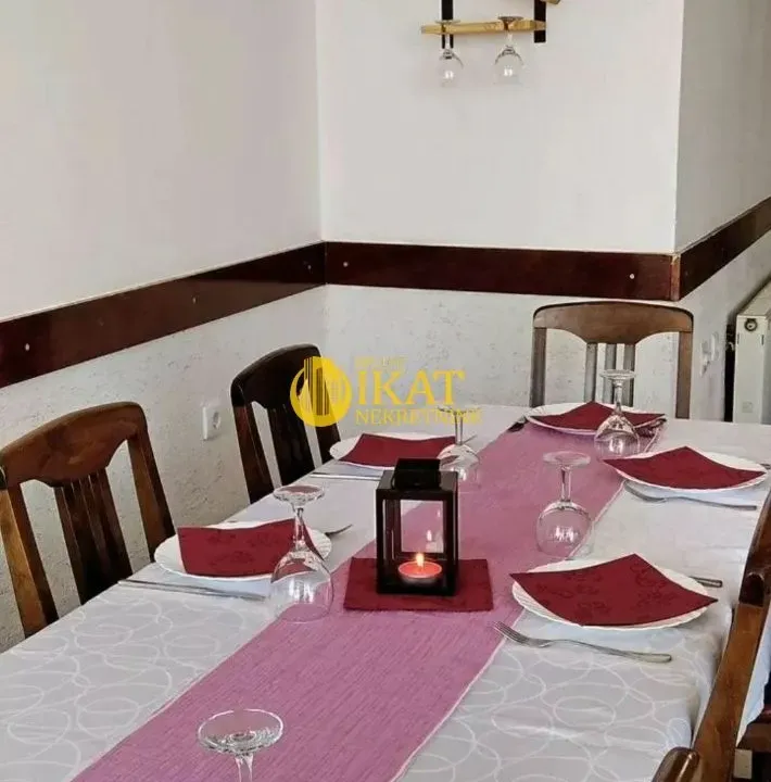 Izdavanje, ugostiteljski objekat, 100m², Čukarica, Beograd