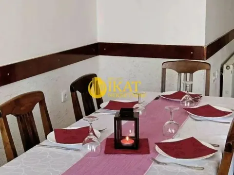 Rent, hospitality venue, 100m², Čukarica, Beograd