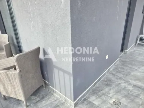 Prodaja, jednosoban stan, 32m², Raj, Vrnjačka Banja - image 7