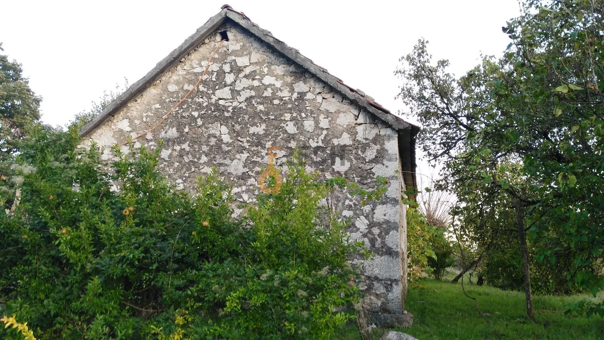 Prodaja, plac, 28000m², Danilovgrad, Crna Gora