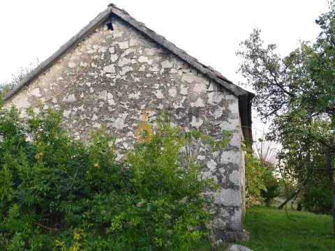 Prodaja, plac, 28000m², Danilovgrad, Crna Gora - image 3