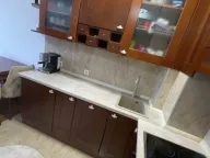 Prodaja, dvosoban stan, 50m², Podkošljun, Budva - image 8