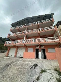 Rent, office space, Bar, Crna Gora