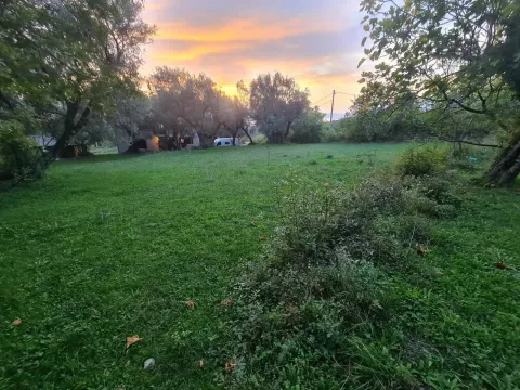 Prodaja, plac, 2171m², Kavač, Kotor - image 4