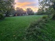 Prodaja, plac, 2171m², Kavač, Kotor - image 4