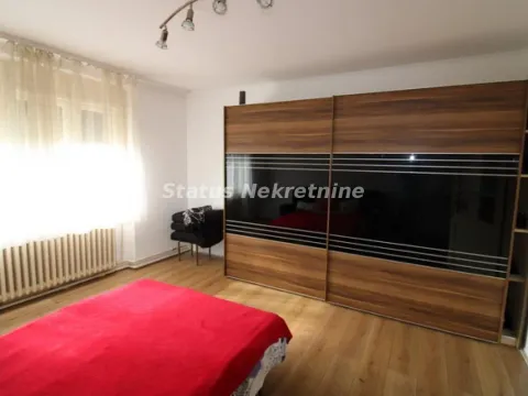Sale, house, 229m², Temerin, Novi Sad - image 5