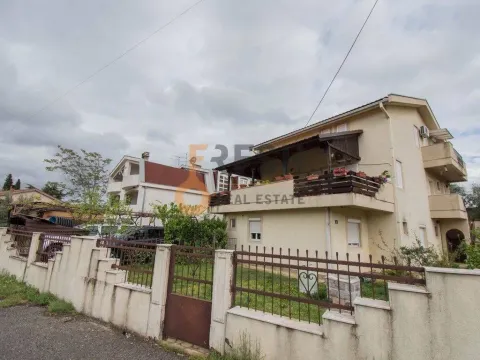 Sale, house, 400m², Zagorič, Podgorica - image 20