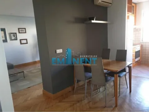 Izdavanje, dvosoban stan, 50m², Profesorska Kolonija, Palilula Sve Podlokacije - image 5