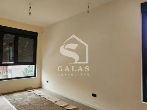 Sale, four bedroom apartment, 97m², Lekino Brdo, Voždovac Sve Podlokacije - image 9