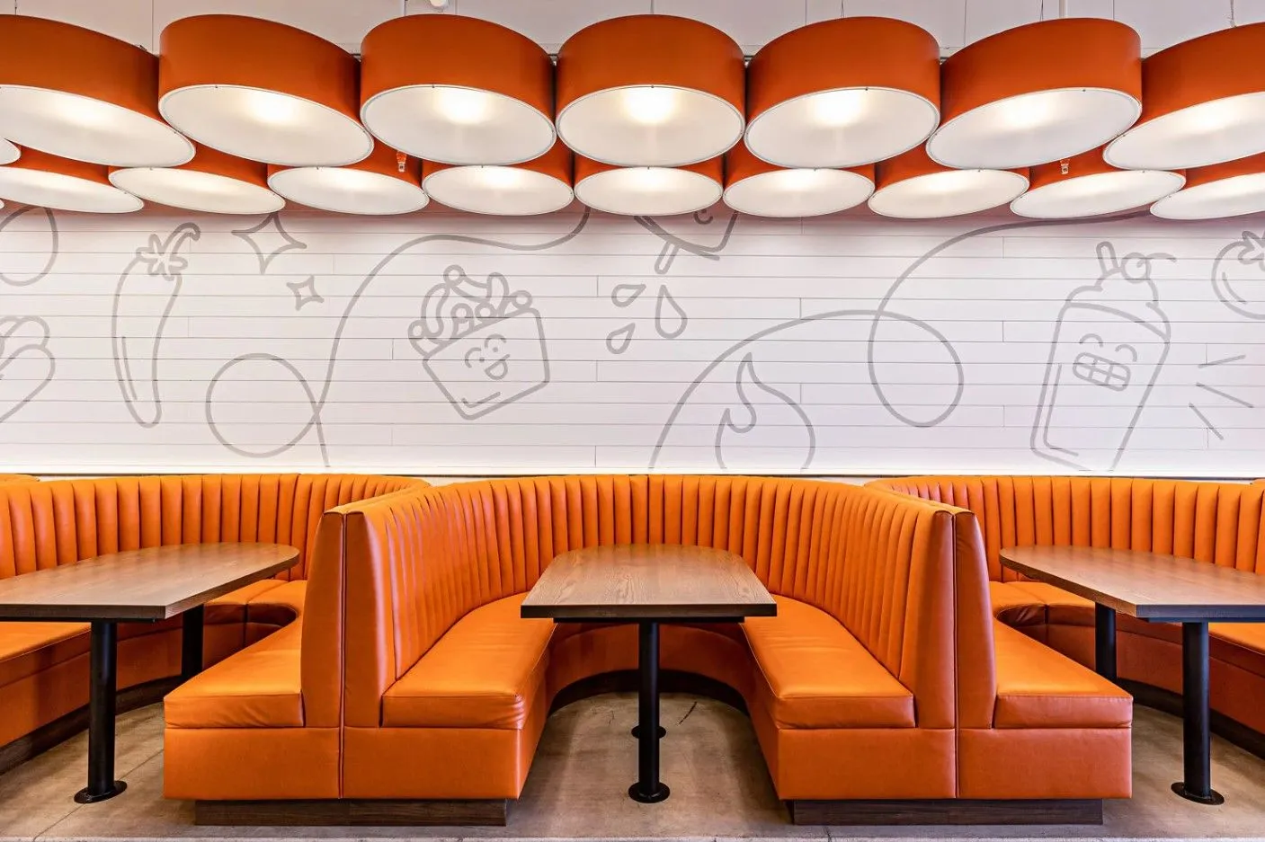 Rent, office space, 300m², Central Point, Podgorica