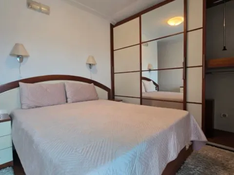 Sale, three bedroom apartment, 130m², Stari Aerodrom, Podgorica - image 13