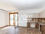 Prodaja, jednosoban stan, 43m², Kumbor, Herceg Novi - image 4