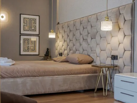 Sale, house, 498m², Zabjelo, Podgorica - image 23