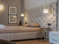 Prodaja, kuća, 498m², Zabjelo, Podgorica - image 23