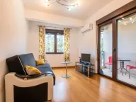 Sale, one bedroom apartment, 44m², Vidikovac, Budva - image 1