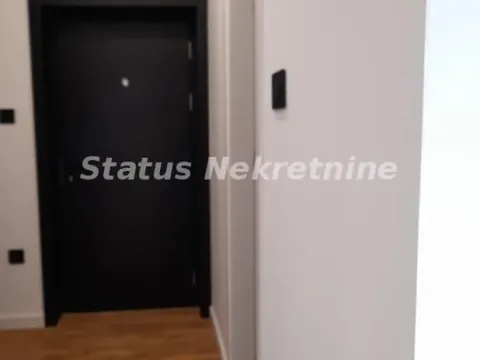 Prodaja, jednosoban stan, 47m², Telep, Novi Sad Sve Podlokacije - image 8