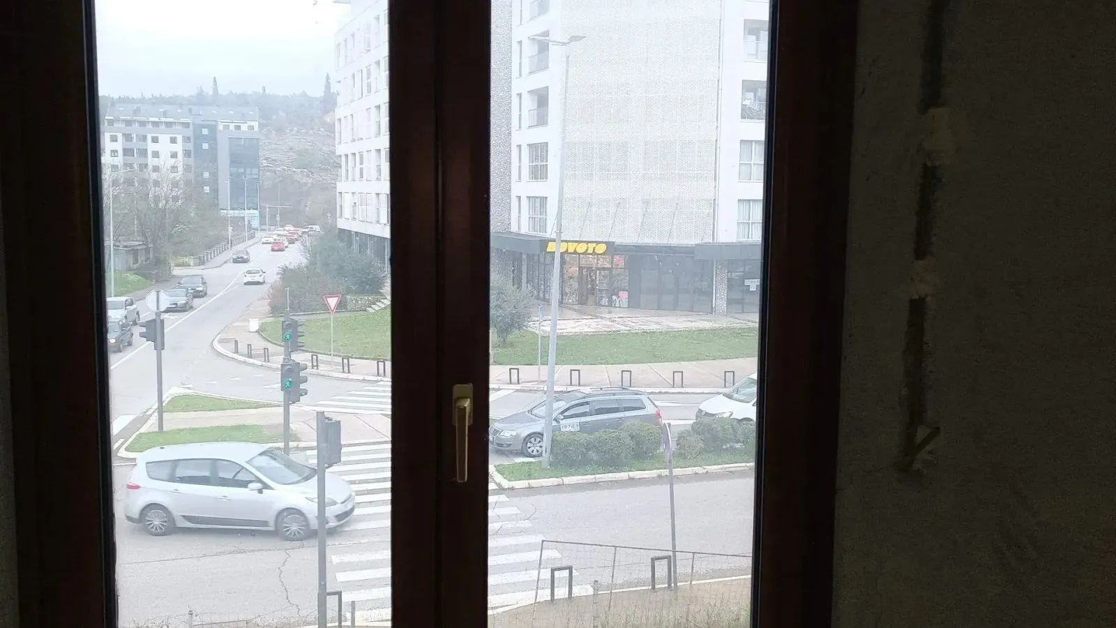 Sale, house, 381m², Podgorica, Crna Gora