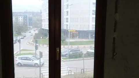 Sale, house, 381m², Podgorica, Crna Gora - image 3