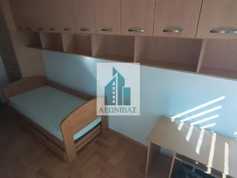 Izdavanje, dvosoban stan, 62m², Medijana, Niš - image 13