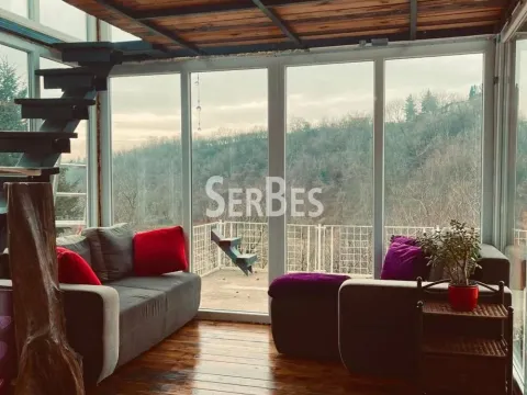 Sale, house, 129m², Čortanovci, Inđija - image 12