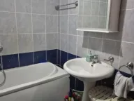 Izdavanje, jednosoban stan, 47m², Zabjelo, Podgorica - image 2