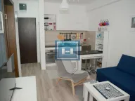 Izdavanje, stan, 32m², Jagodina, Srbija - image 33