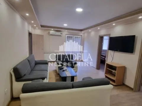 Prodaja, trosoban stan, 73m², Čukarica, Beograd - image 4