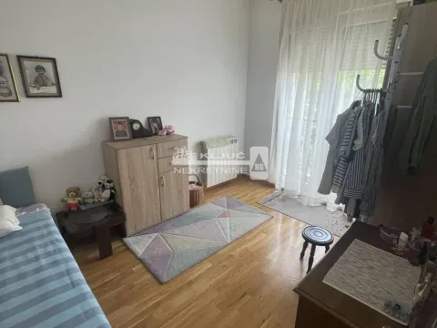 Prodaja, dvosoban stan, 64m², Savski Venac, Beograd - image 13