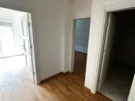 Sale, two bedroom apartment, 69m², Berane, Crna Gora - image 4