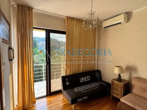 Prodaja, kuća, 180m², Bar, Crna Gora - image 9