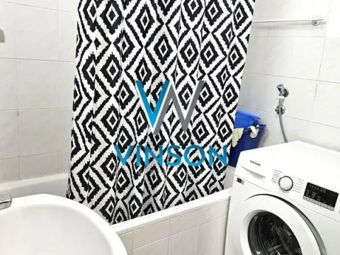Rent, two bedroom apartment, 63m², Novi Sad Sve Podlokacije, Novi Sad - image 10
